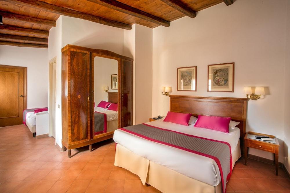 Fotos del hotel - HOTEL SOLE ROMA