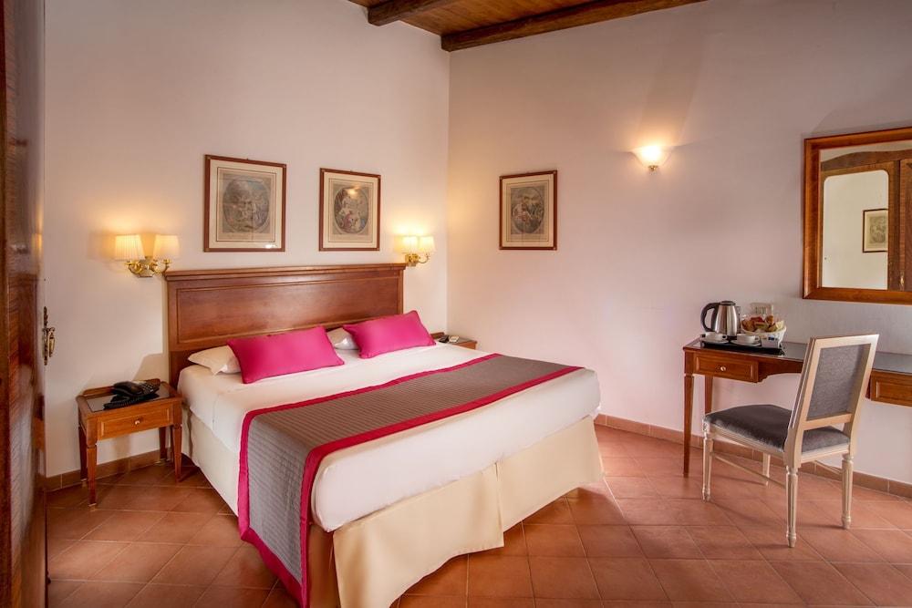 Fotos del hotel - HOTEL SOLE ROMA