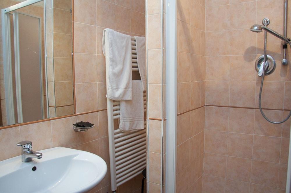 Fotos del hotel - HOTEL SOLE ROMA