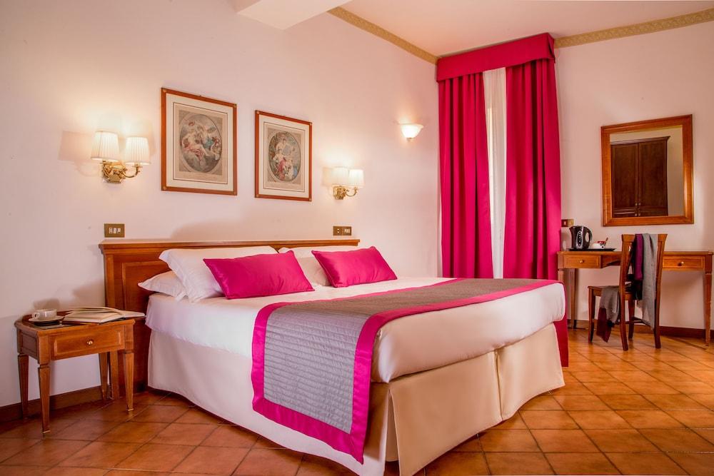 Fotos del hotel - HOTEL SOLE ROMA