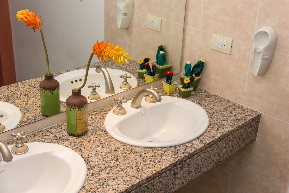 Fotos del hotel - Kalenshen Calafate