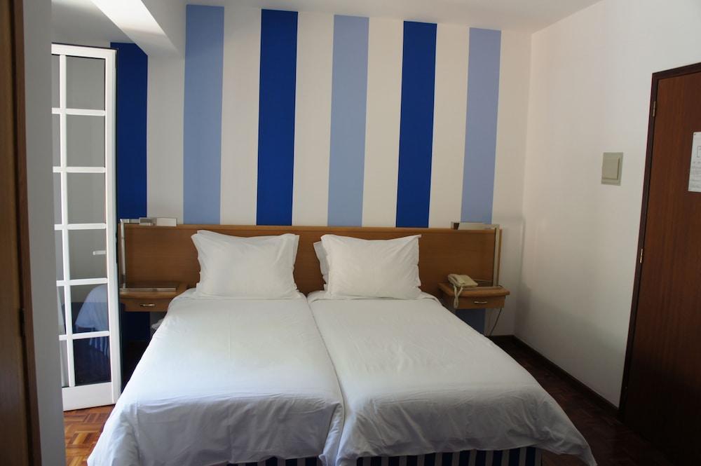 Fotos del hotel - HOTEL AMPARO