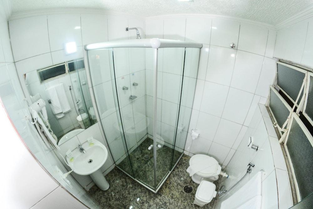 Fotos del hotel - NACIONAL INN SAO PAULO