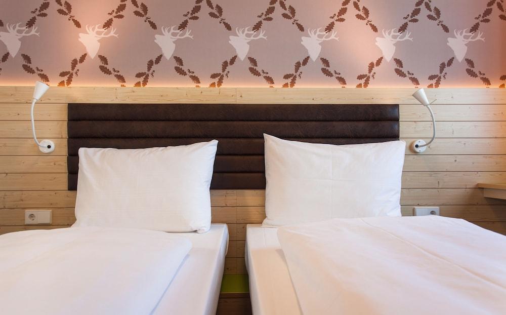 Fotos del hotel - Bavaria Motel