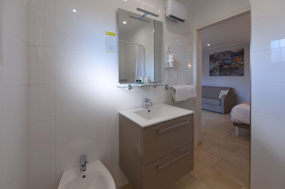 Fotos del hotel - San Pellegrino