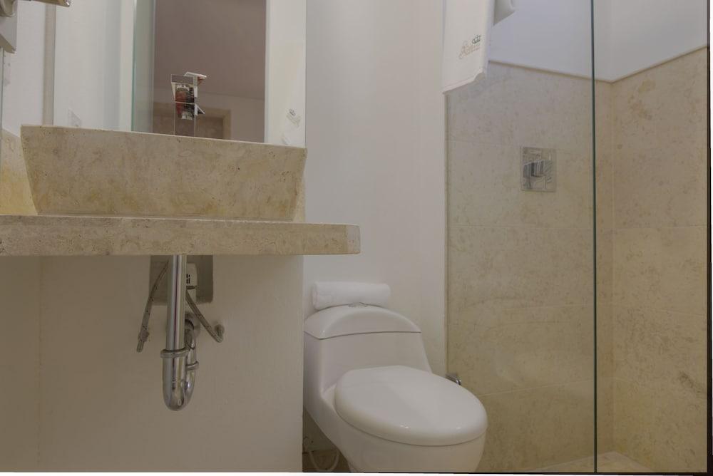 Fotos del hotel - BOUTIQUE LA ARTILLERIA