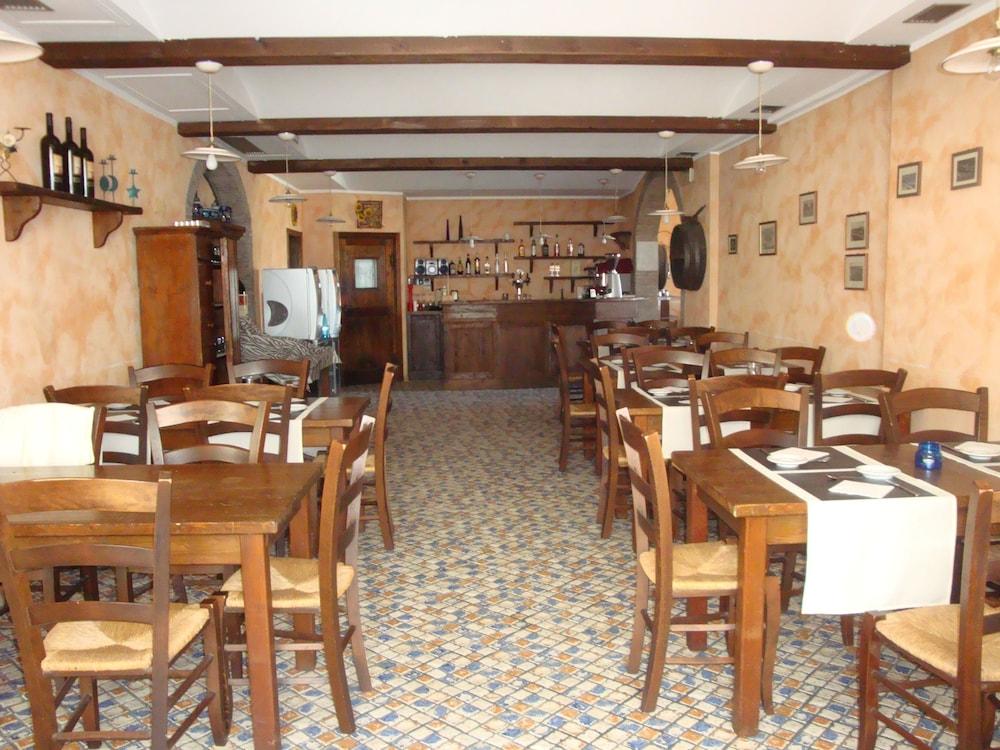 Fotos del hotel - Hotel Blue Moon