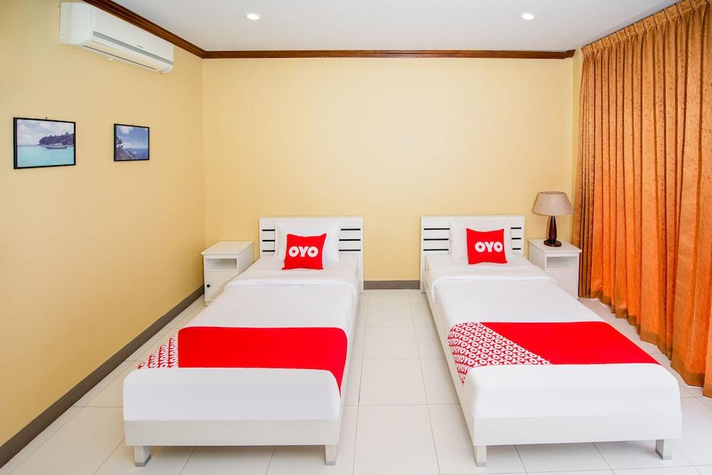 Fotos del hotel - THE PANWA GUESTHOUSE