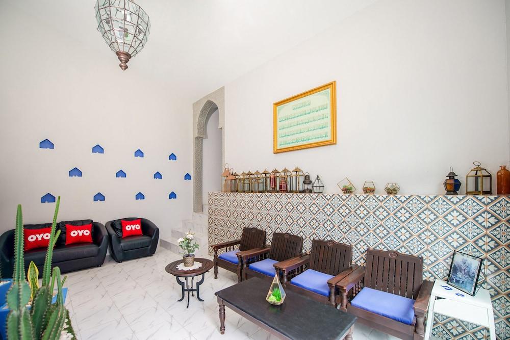 Fotos del hotel - THE PANWA GUESTHOUSE