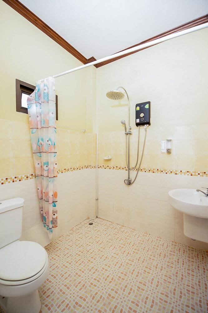 Fotos del hotel - THE PANWA GUESTHOUSE