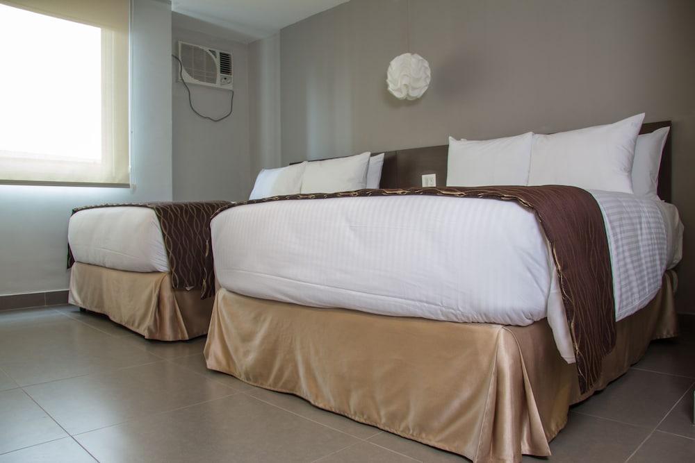 Fotos del hotel - Hotel Ojos del Rio