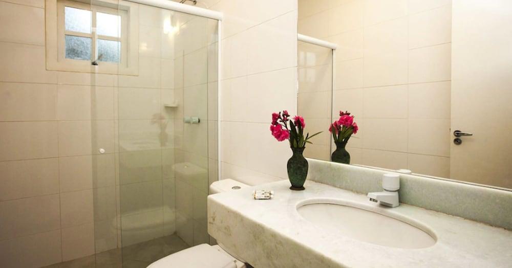Fotos del hotel - LA PROEZA