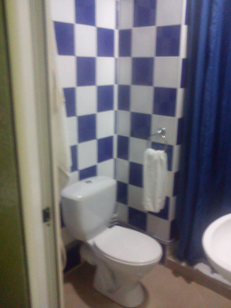 Fotos del hotel - ROZA HOTEL