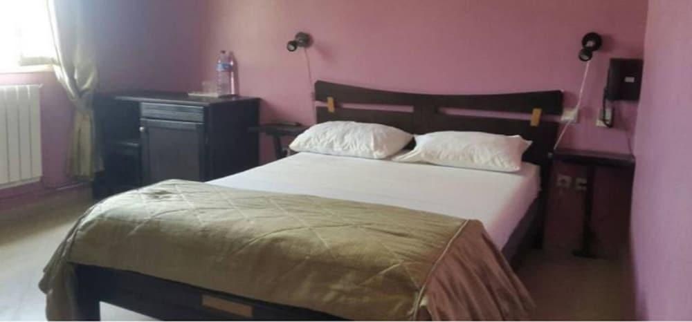 Fotos del hotel - ROZA HOTEL