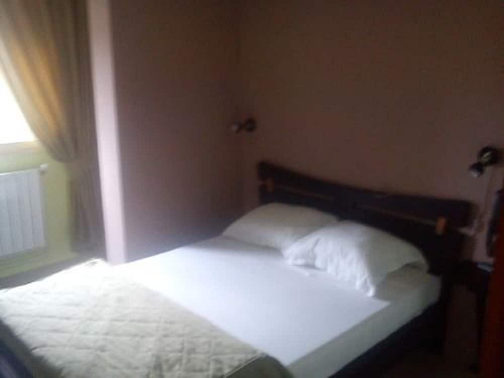 Fotos del hotel - ROZA HOTEL