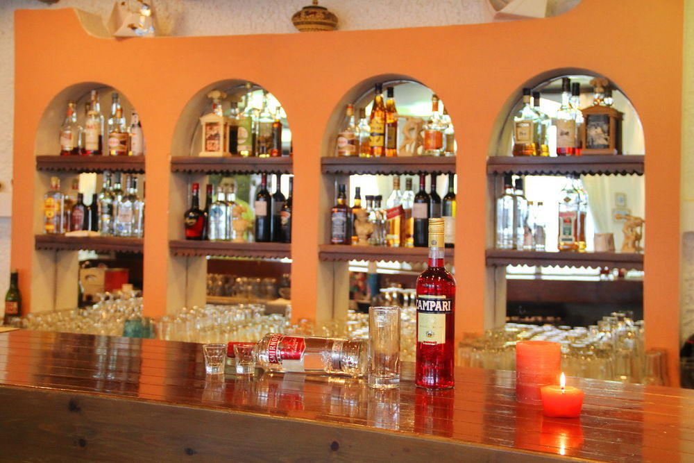 Fotos del hotel - Vasia Boulevard Boutique Hotel
