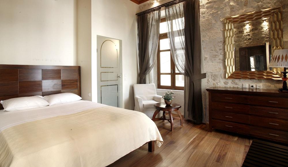 Fotos del hotel - Leo Hotel