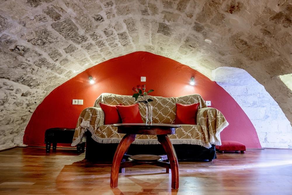 Fotos del hotel - Leo Hotel
