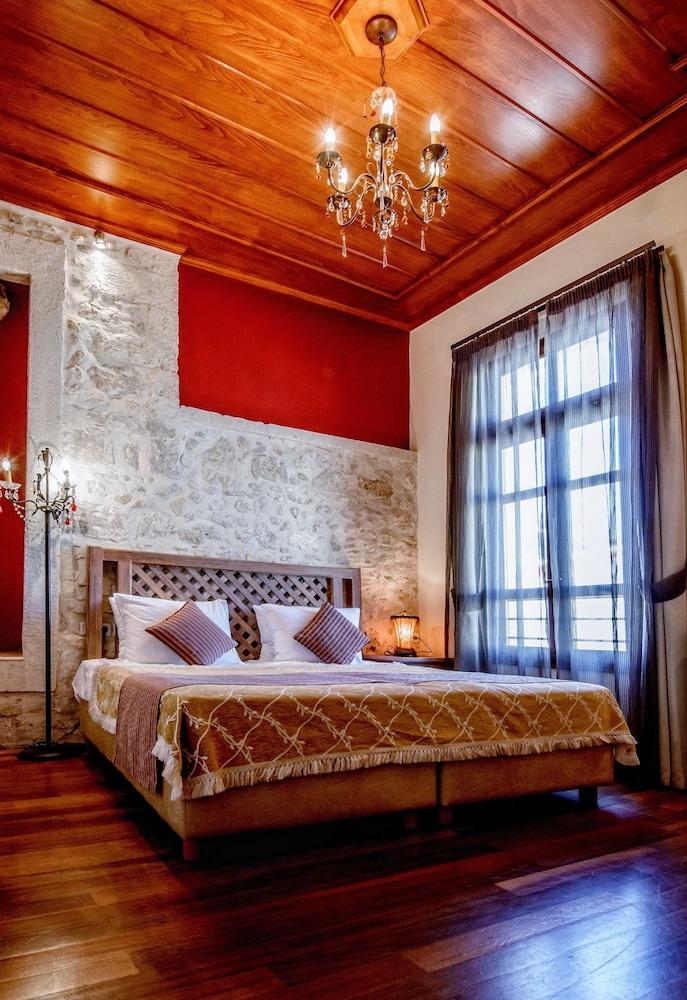 Fotos del hotel - Leo Hotel