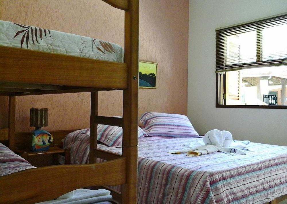 Fotos del hotel - POUSADA SOLARIUM