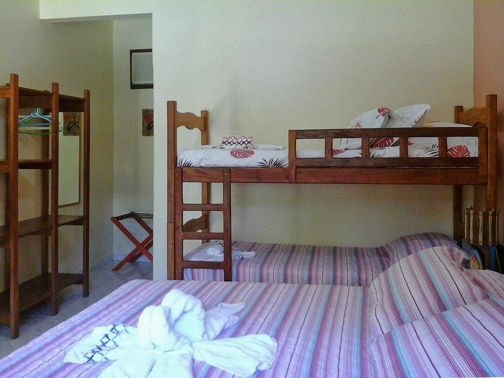Fotos del hotel - POUSADA SOLARIUM