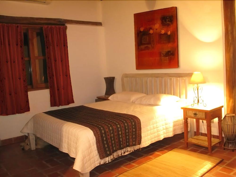 Fotos del hotel - Smart Hotel Reserva Camburi