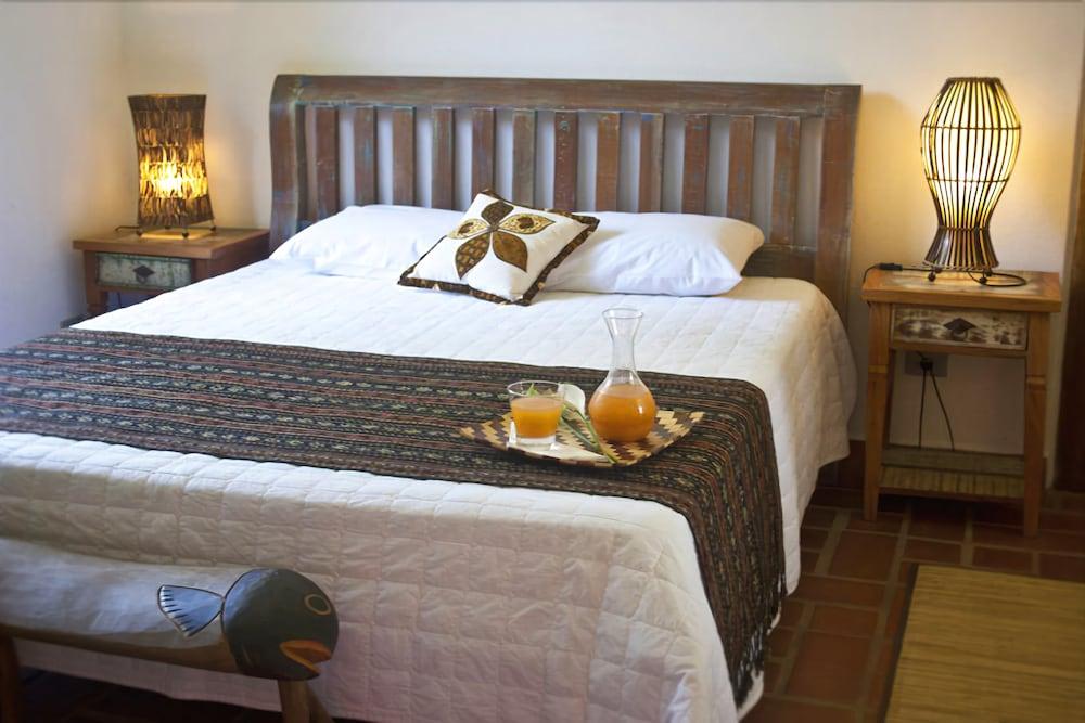 Fotos del hotel - Smart Hotel Reserva Camburi