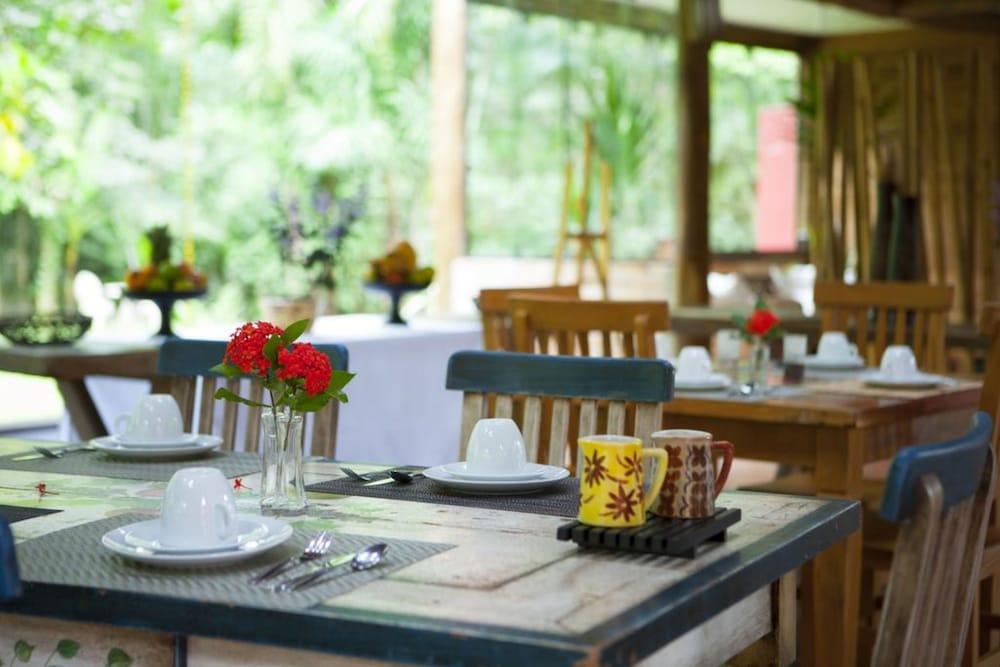 Fotos del hotel - Smart Hotel Reserva Camburi