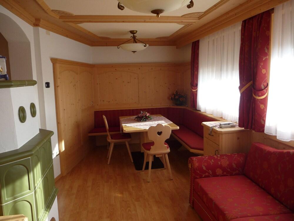 Fotos del hotel - HOTEL ARCOBALENO