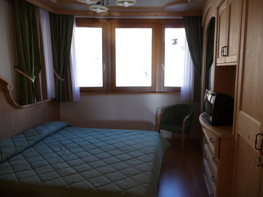 Fotos del hotel - HOTEL ARCOBALENO