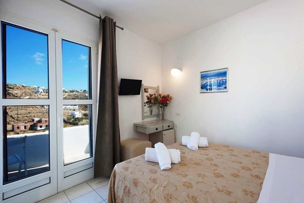 Fotos del hotel - VISTA VAIOS