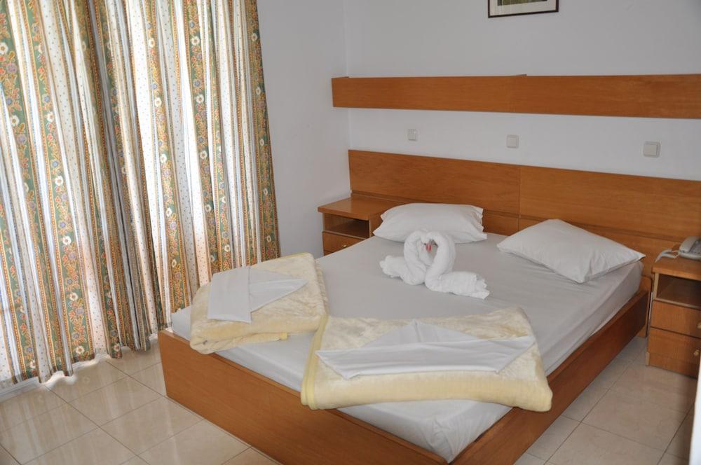 Fotos del hotel - Fantasy Hotel