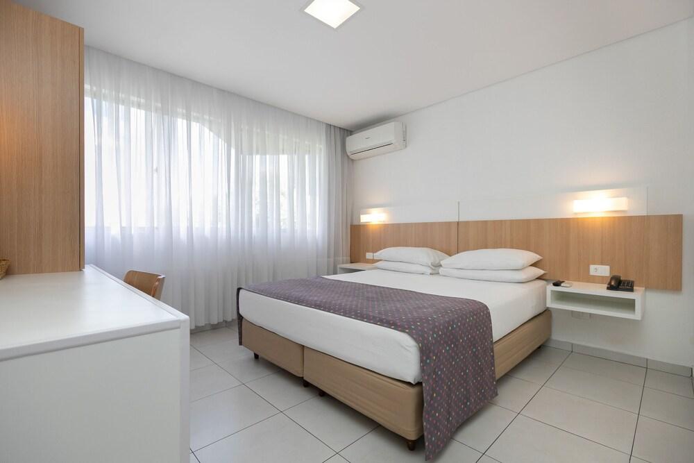 Fotos del hotel - BRISTOL SAINT EMILION HOTEL