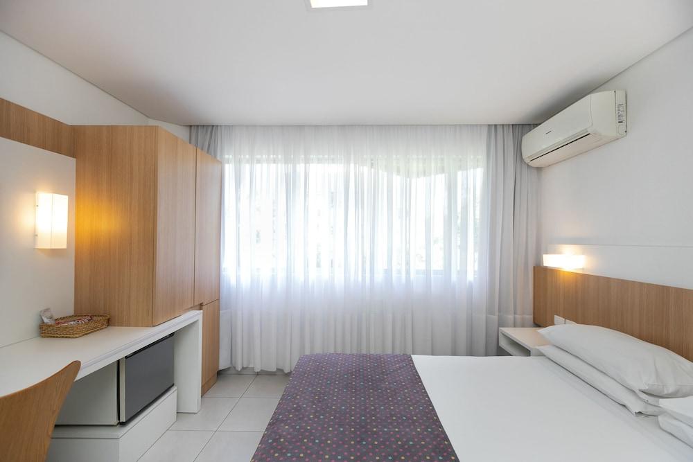 Fotos del hotel - BRISTOL SAINT EMILION HOTEL
