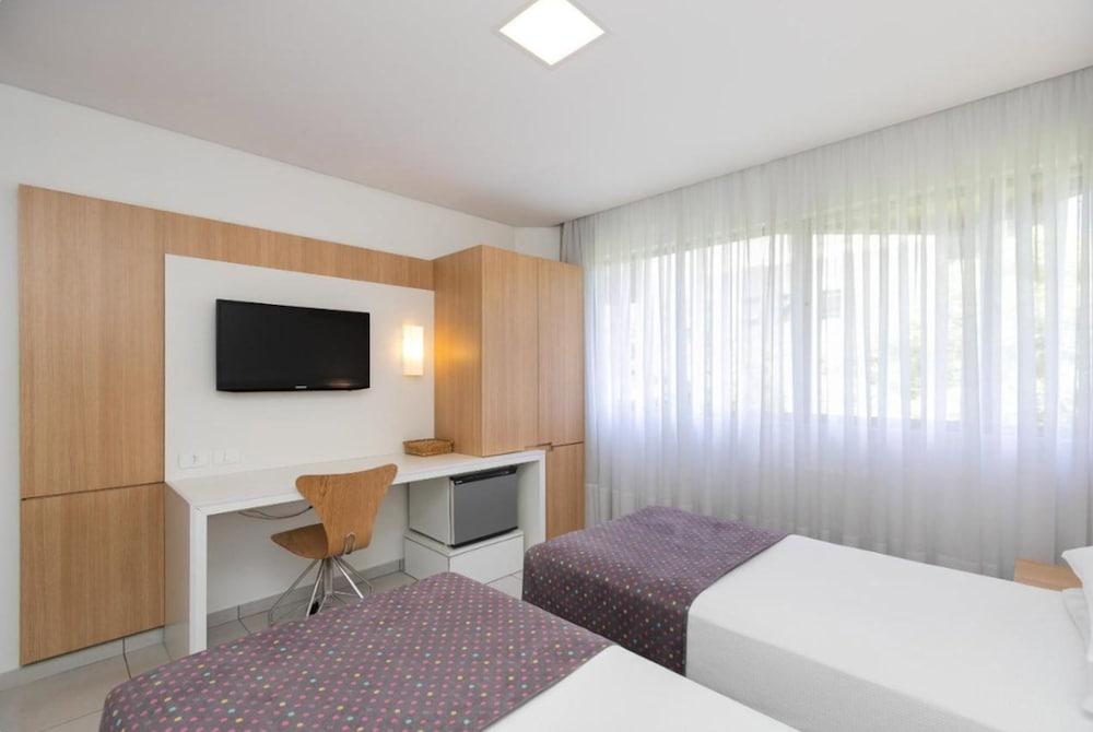 Fotos del hotel - BRISTOL SAINT EMILION HOTEL