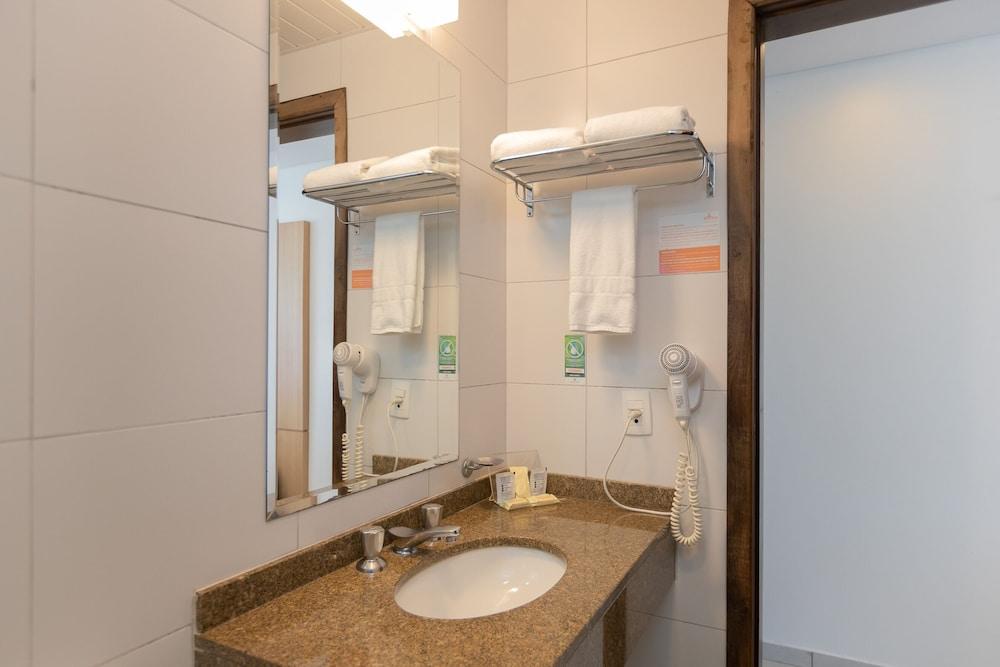 Fotos del hotel - BRISTOL SAINT EMILION HOTEL