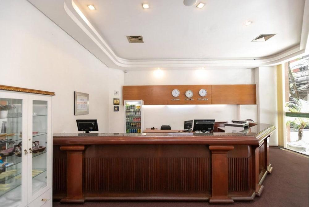 Fotos del hotel - BRISTOL SAINT EMILION HOTEL