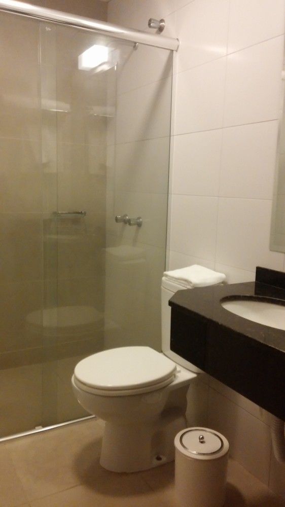 Fotos del hotel - BRISTOL SAINT EMILION HOTEL