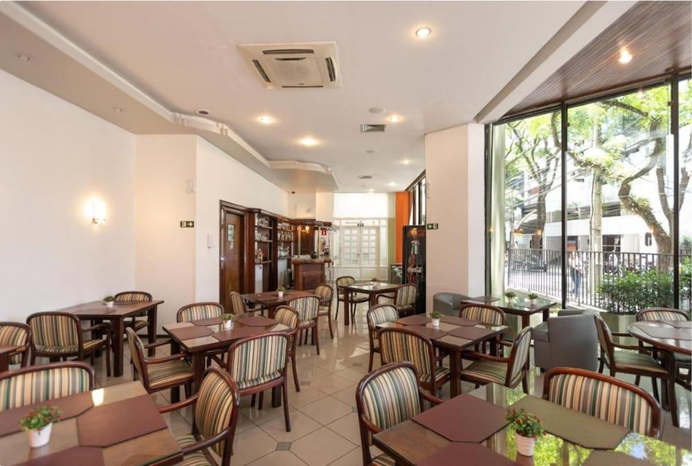 Fotos del hotel - BRISTOL SAINT EMILION HOTEL