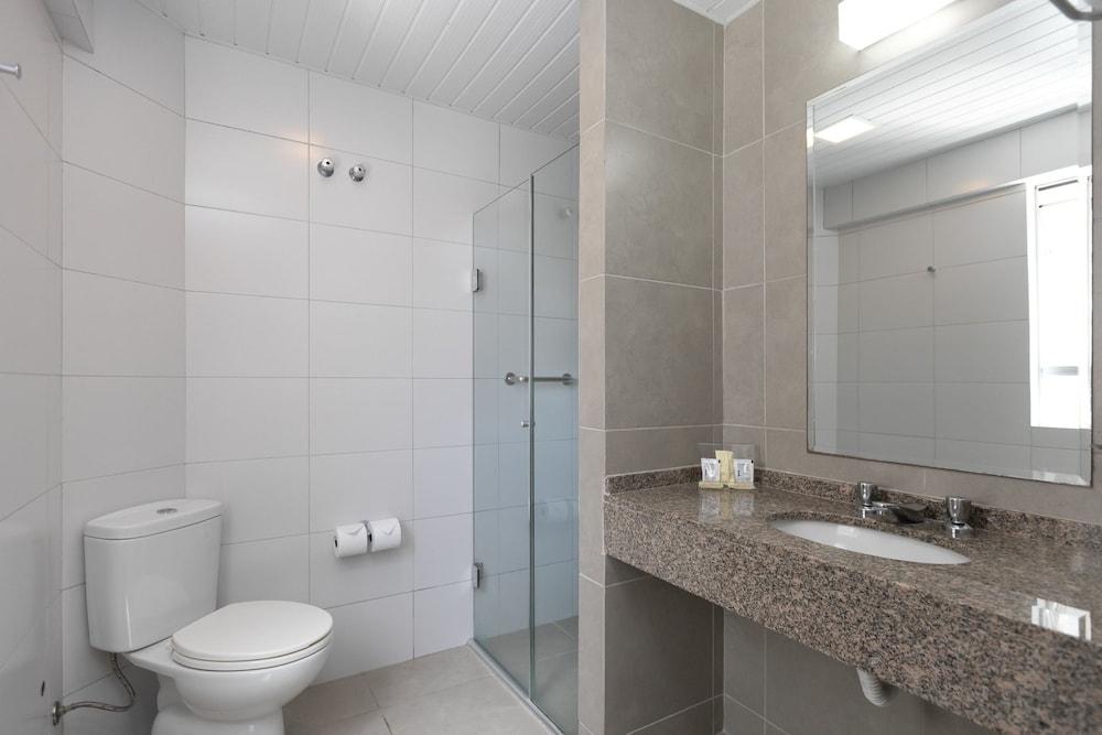 Fotos del hotel - BRISTOL SAINT EMILION HOTEL