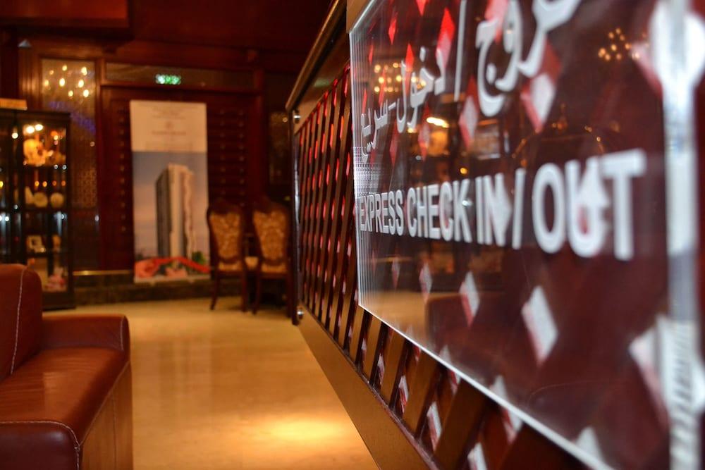 Fotos del hotel - Strand Hotel