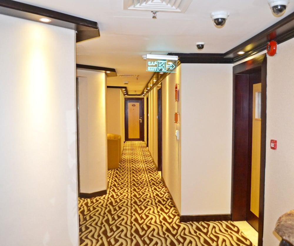 Fotos del hotel - Strand Hotel