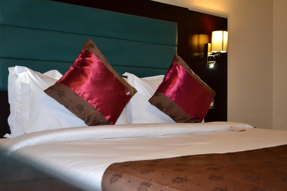 Fotos del hotel - Strand Hotel