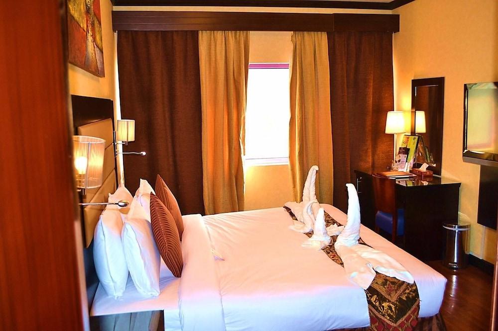 Fotos del hotel - Strand Hotel