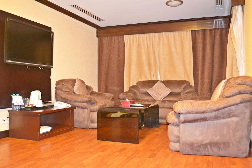 Fotos del hotel - Strand Hotel