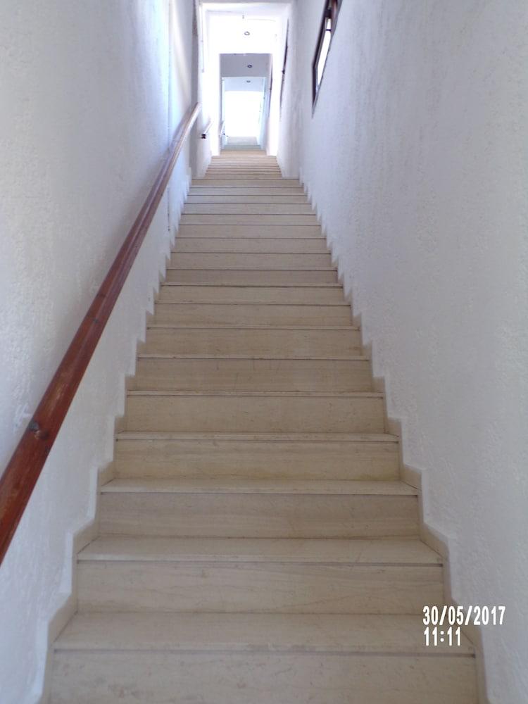 Fotos del hotel - SUNLIGHT HOTEL