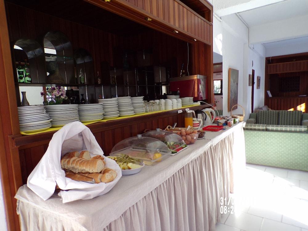 Fotos del hotel - SUNLIGHT HOTEL