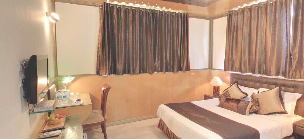 Fotos del hotel - ROERICH HOTEL - KORAMANGALA