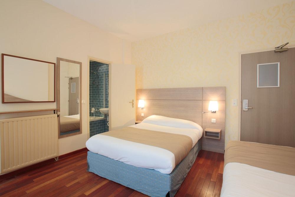 Fotos del hotel - le Loiret