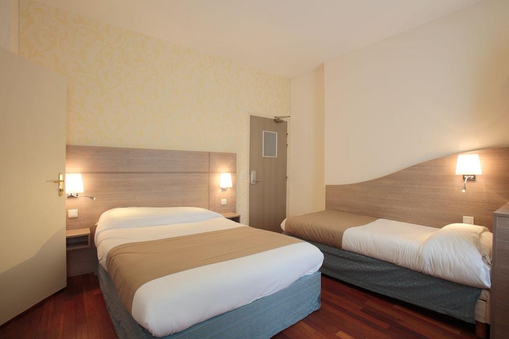 Fotos del hotel - le Loiret